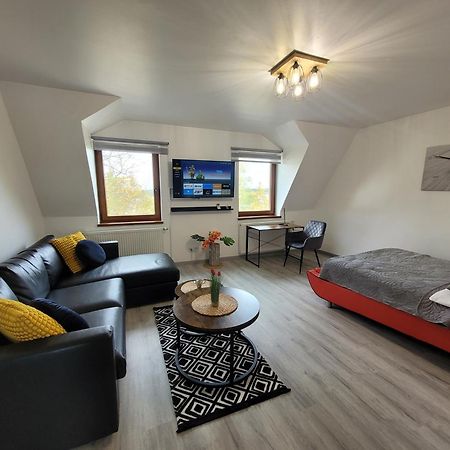 Apartament Radiostacja, Parking Free, Klimatyzacja Gliwice Zewnętrze zdjęcie