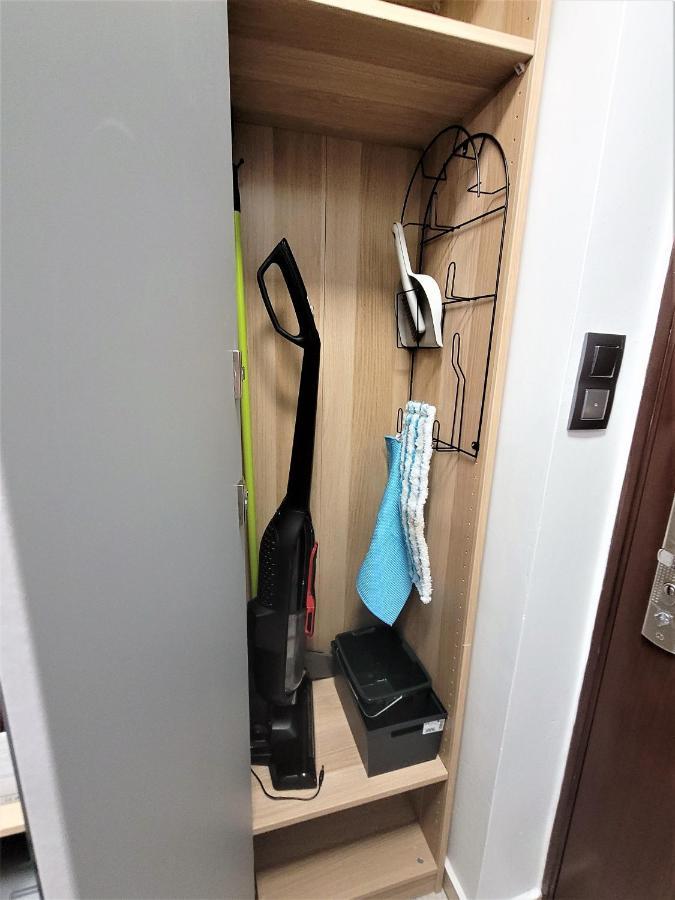 Apartament Radiostacja, Parking Free, Klimatyzacja Gliwice Zewnętrze zdjęcie