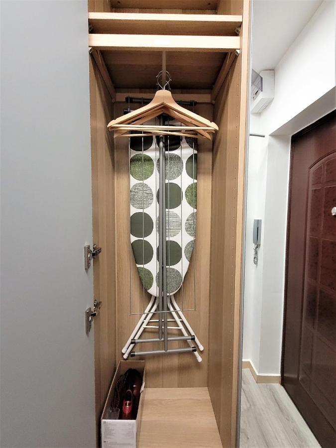Apartament Radiostacja, Parking Free, Klimatyzacja Gliwice Zewnętrze zdjęcie