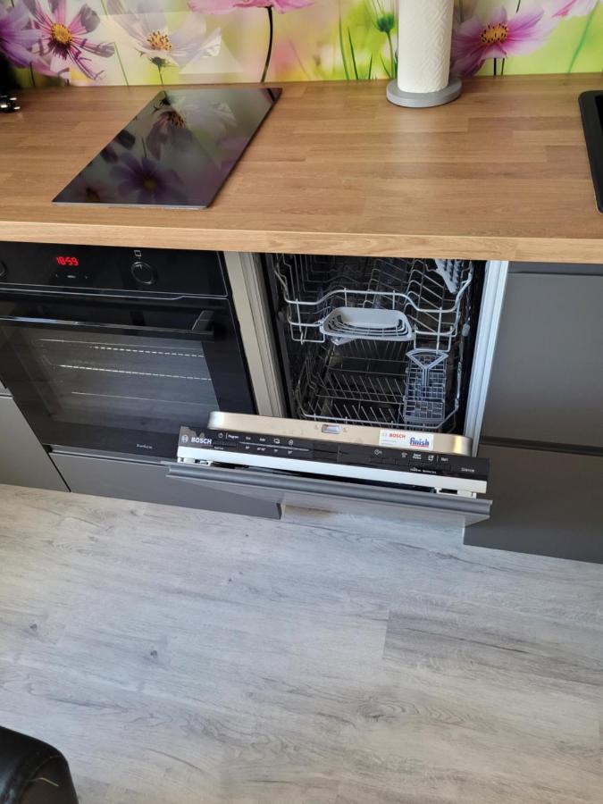 Apartament Radiostacja, Parking Free, Klimatyzacja Gliwice Zewnętrze zdjęcie