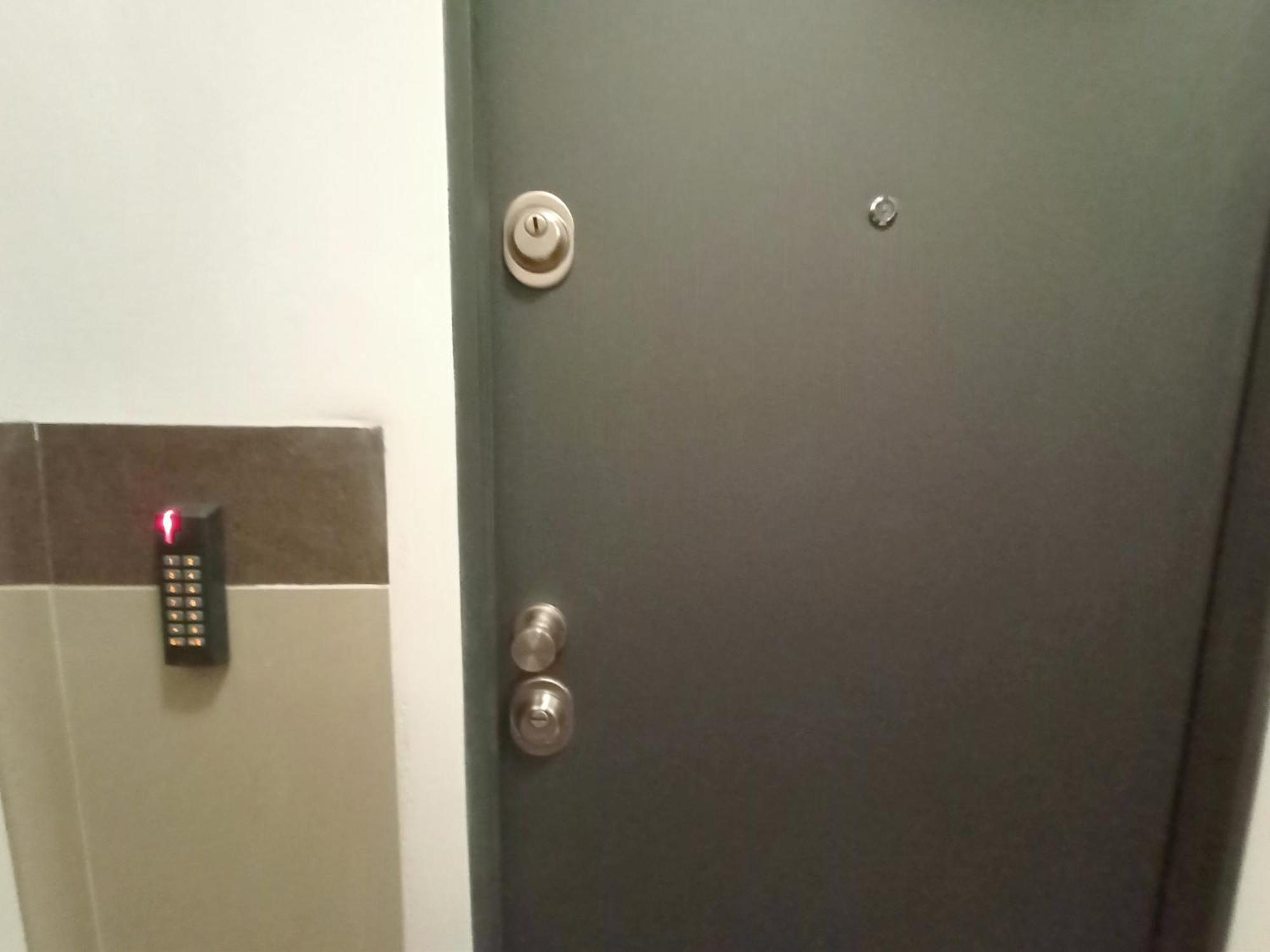 Apartament Radiostacja, Parking Free, Klimatyzacja Gliwice Zewnętrze zdjęcie